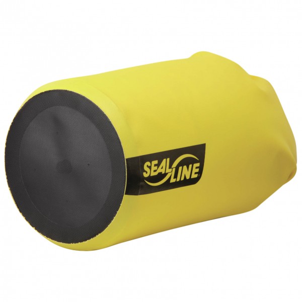 SealLine - Baja - Packsack