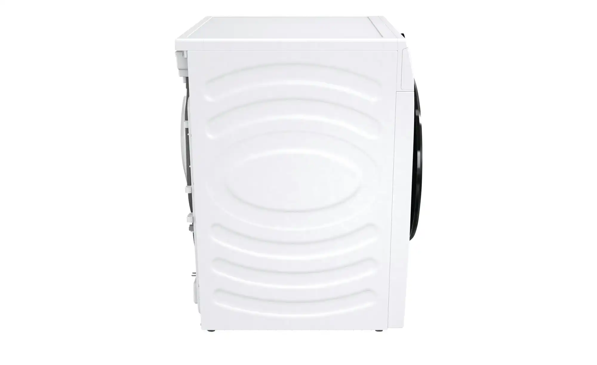 gorenje Wärmepumpentrockner DHNA92/DE