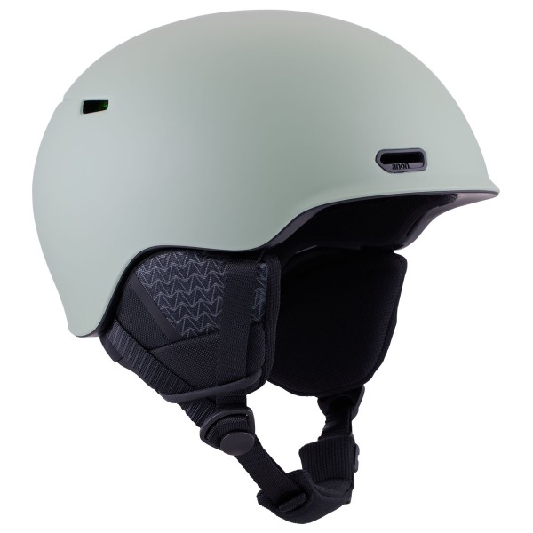 Anon - Oslo Wavecel - Skihelm