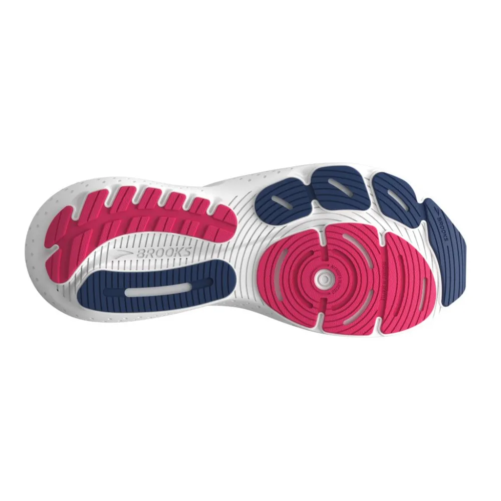 Brooks Glycerin 21 120408-1B-630 / pink