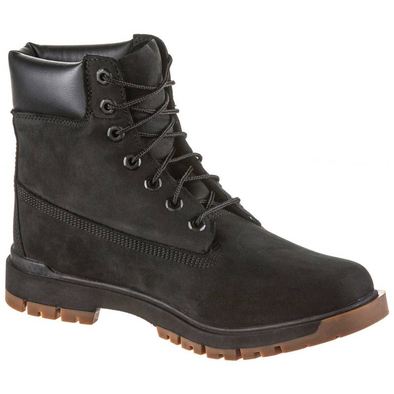 TIMBERLAND Tree Vault 6 Inch Stiefel Herren