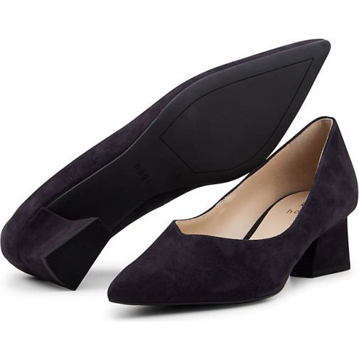 Högl Pumps