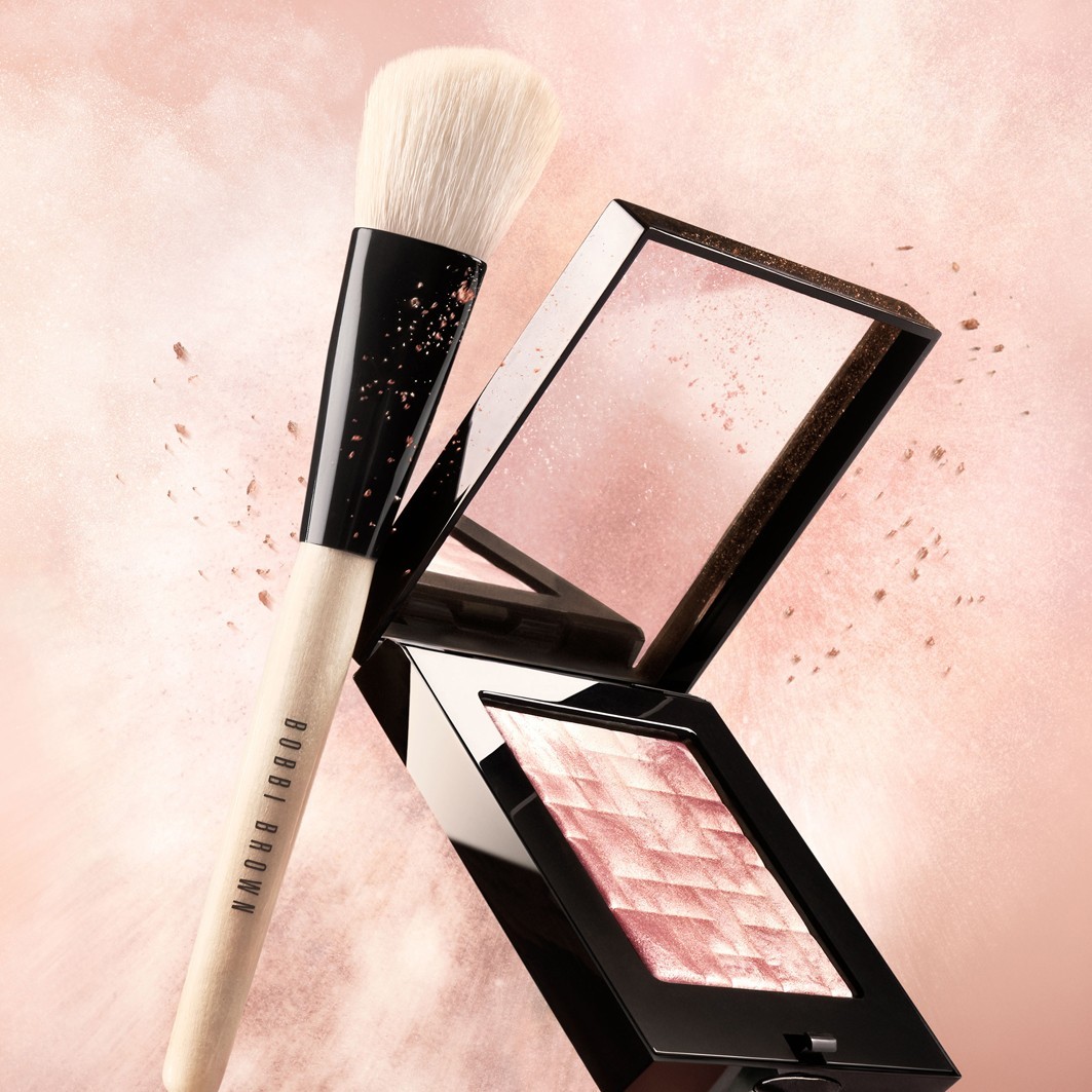 Highlight Powder