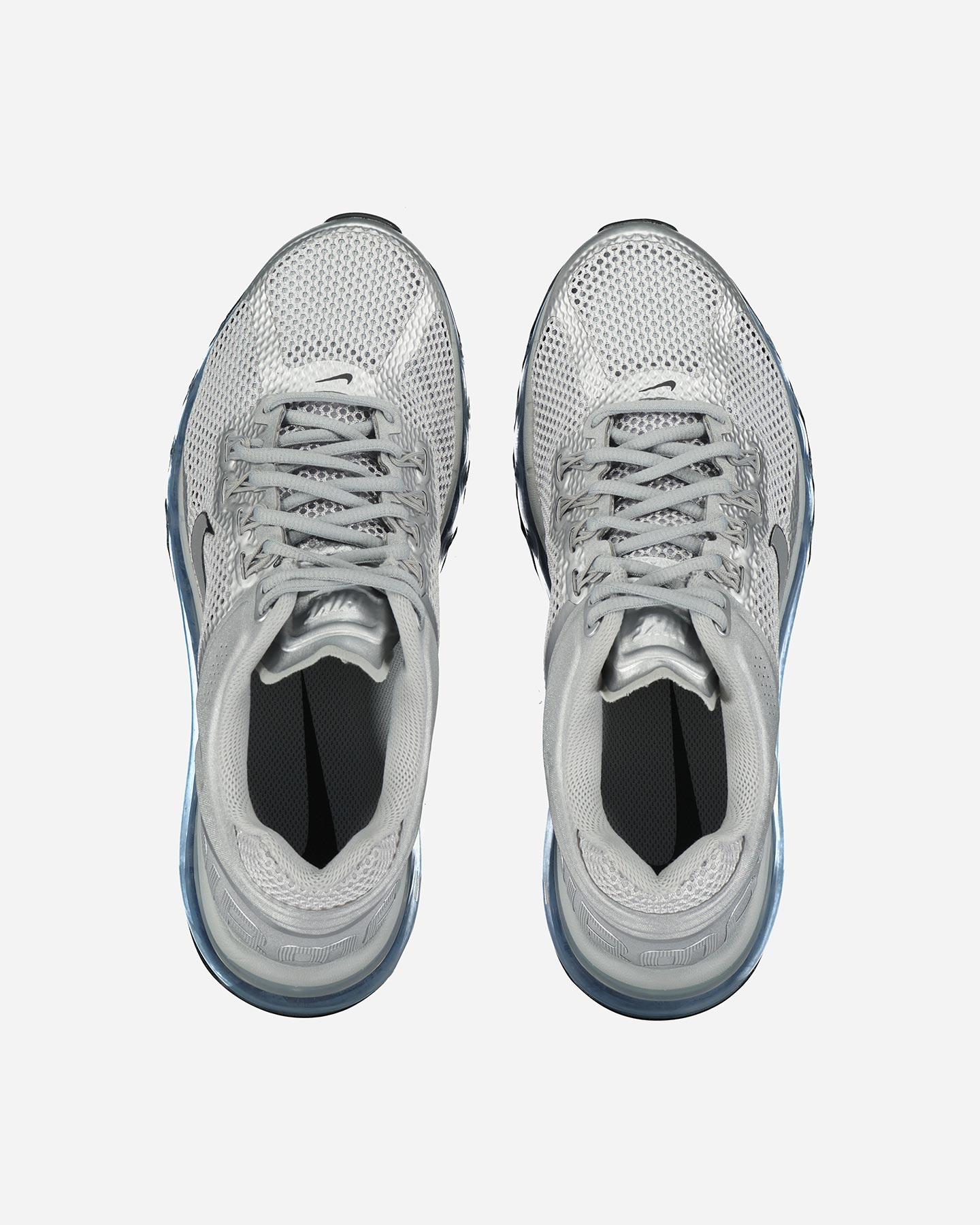 Buty sportowe Nike Air Max 2013 M HQ3025-001