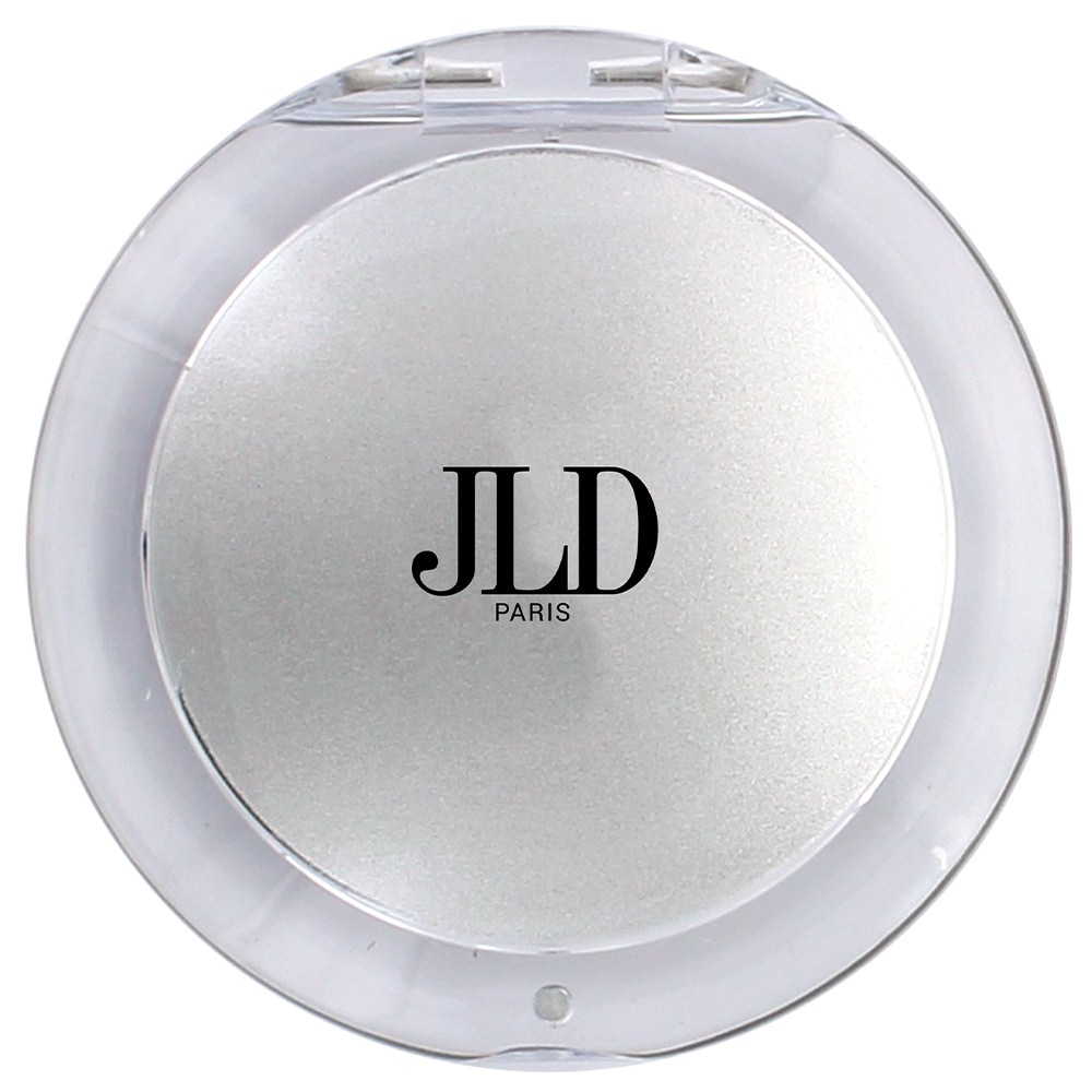 Jean Louis David MIROIR DOUBLE FACE COMPACT MIROIR