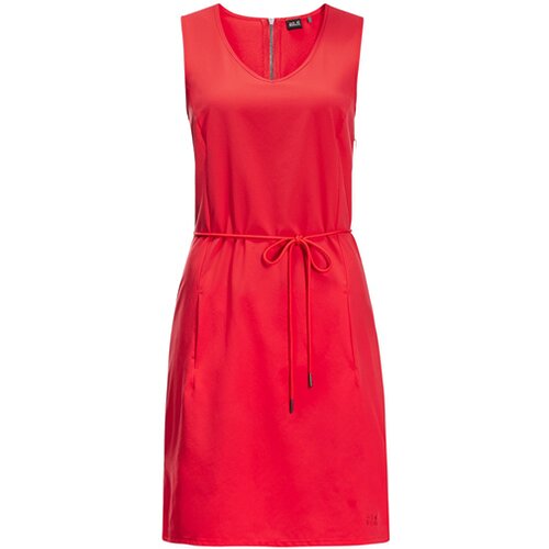 DAMEN KLEID TIOGA ROAD DRESS