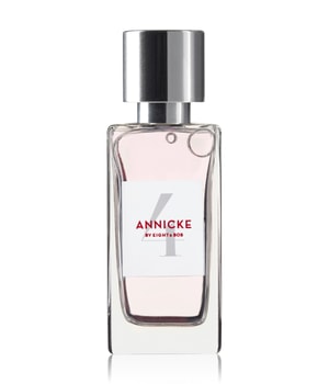 EIGHT & BOB Annicke Collection Annicke 4 Eau de Parfum 30 ml