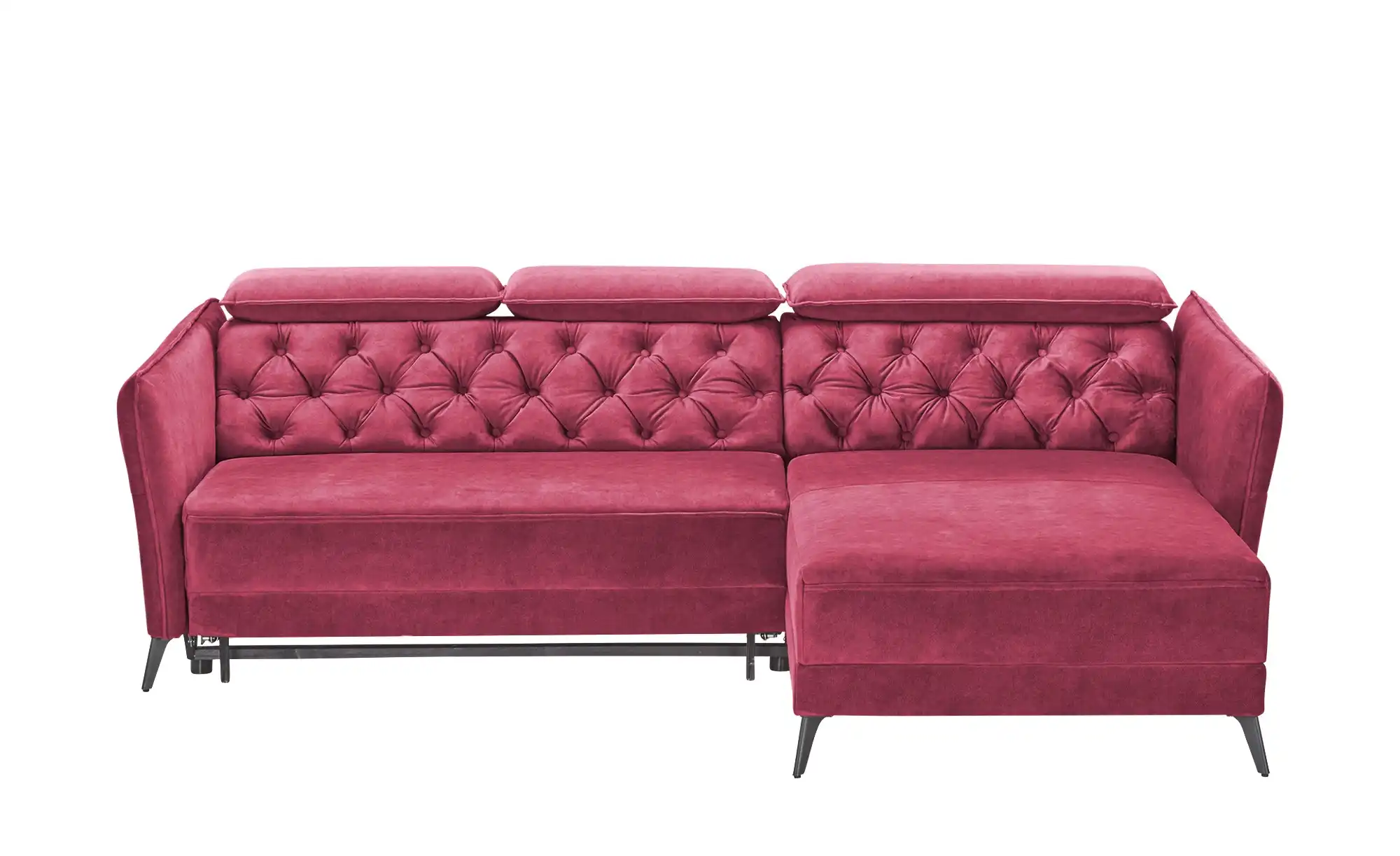 smart Ecksofa