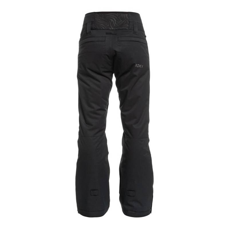 Roxy DIVERSION Skihose Damen