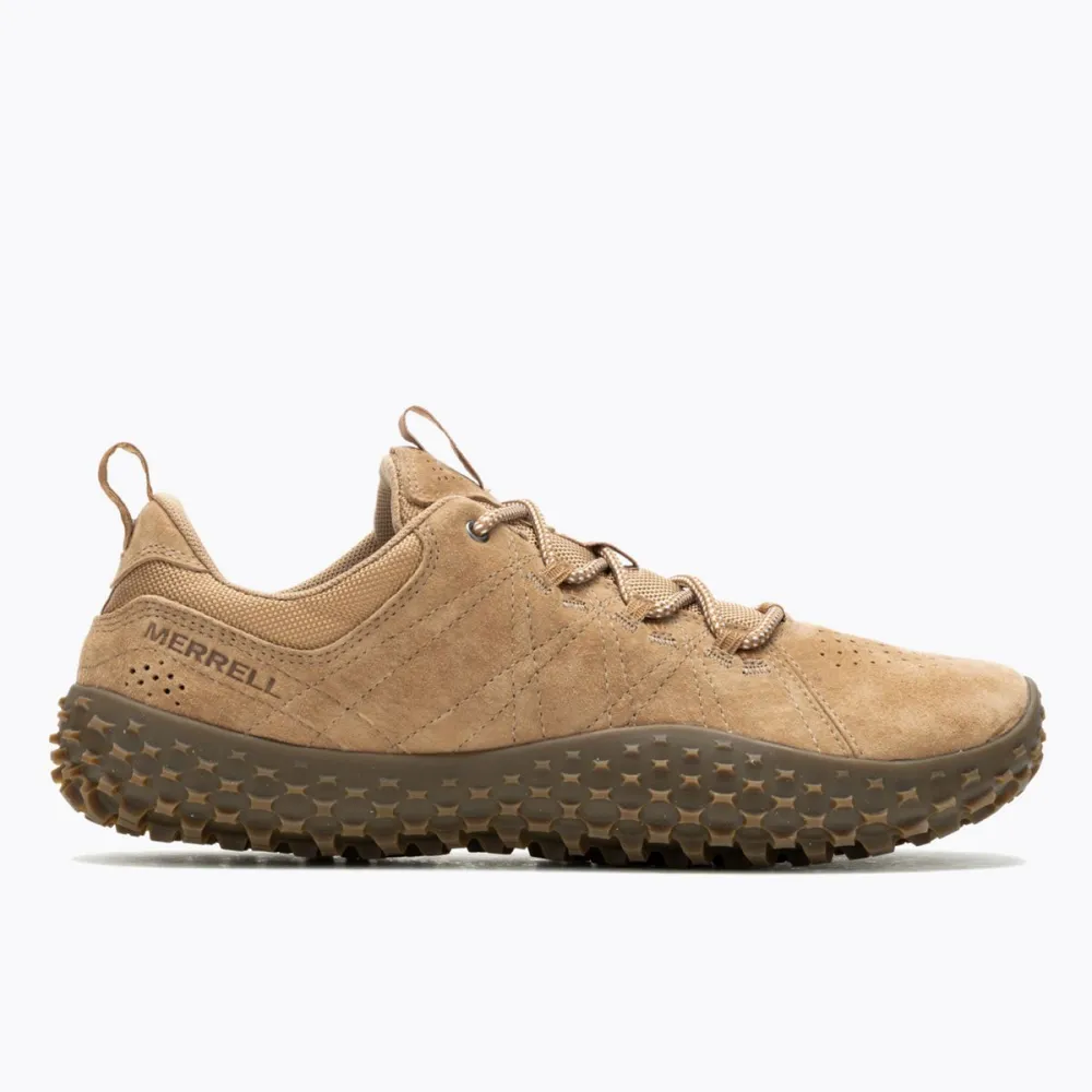 Merrell Wrapt J036015 / braun