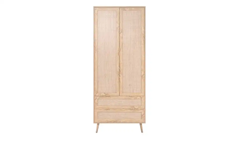 Kleiderschrank
