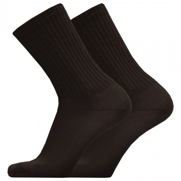 UphillSport - Merino Lifestyle Sport - Multifunktionssocken