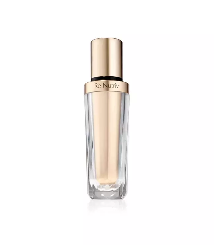 RE-NUTRIV ULTIMATE DIAMOND Sérum révélateur d'éclat