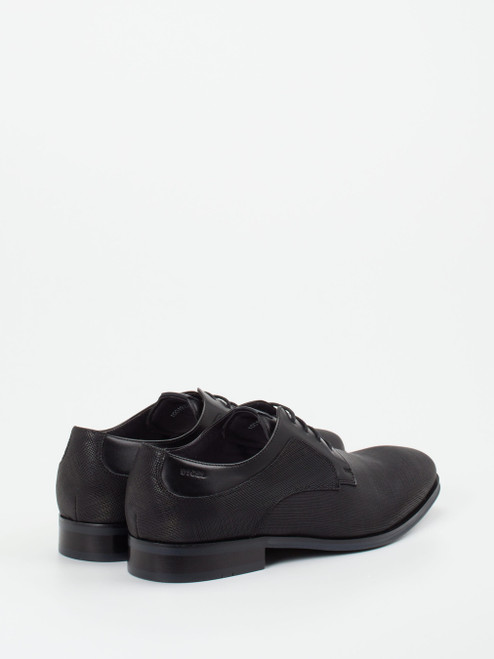 Schnürschuh-46100091228 Digel