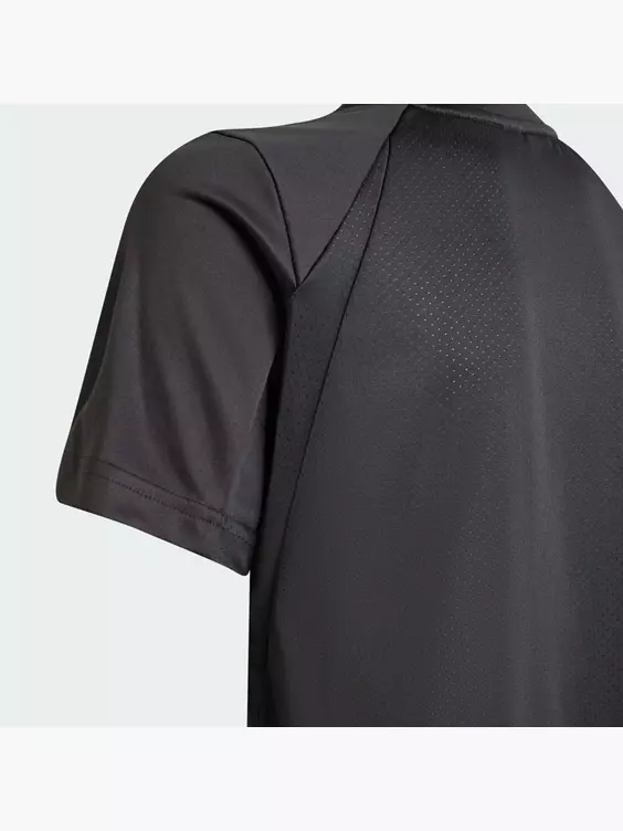 adidas Club Tennis Kids T-Shirt