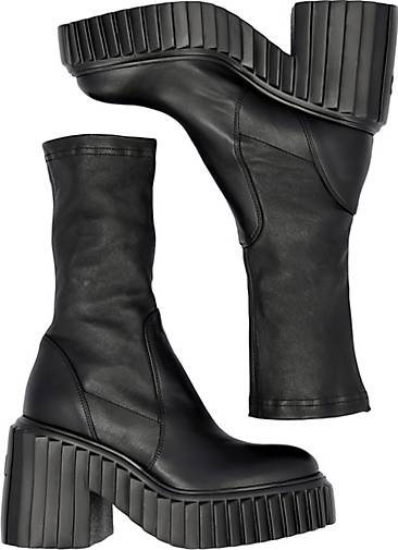 AGL Boot