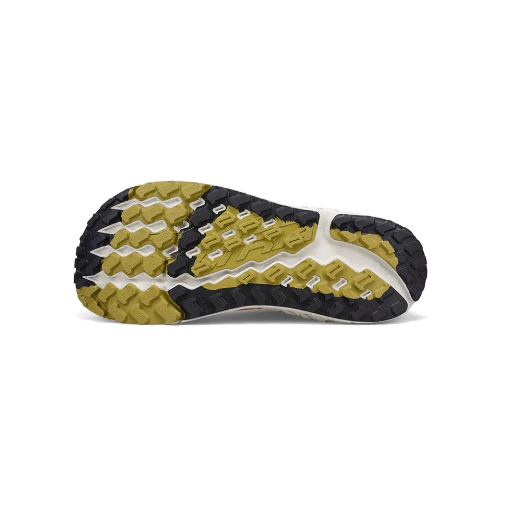 Altra Outroad 2 AL0A82C3061 / rot