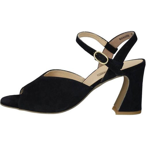 Paul Green Sandalen