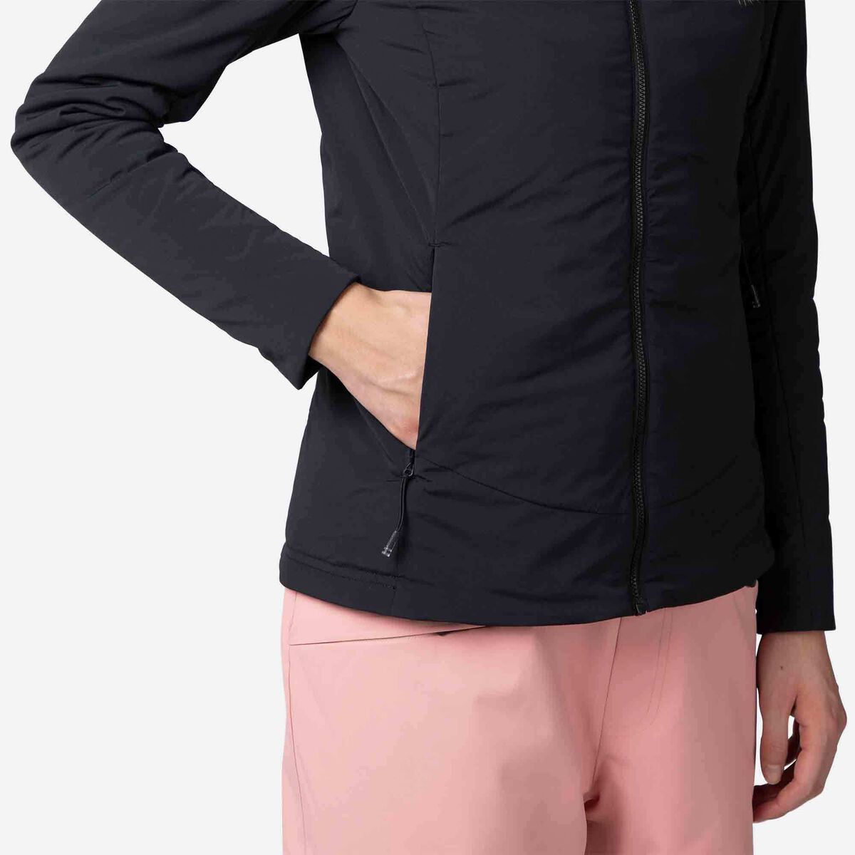 Opside Damenjacke