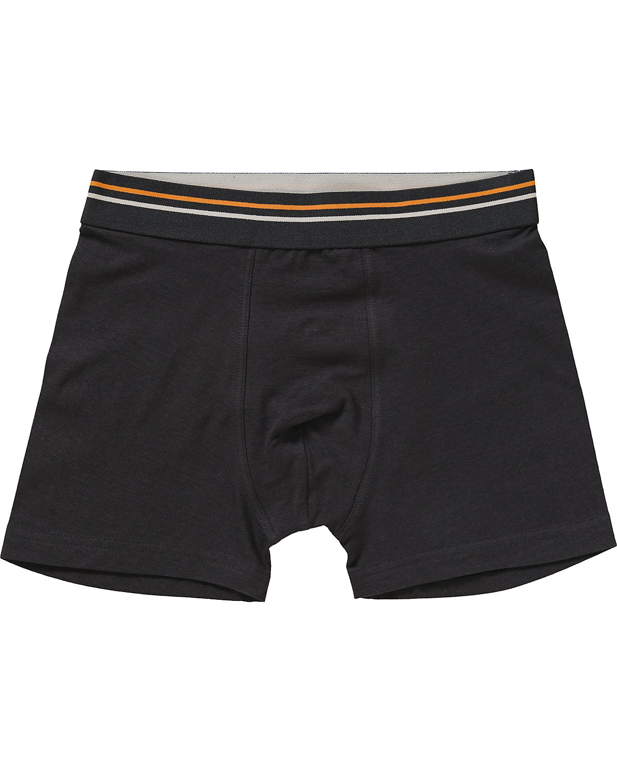 Kinder Boxershorts, Organic Cotton