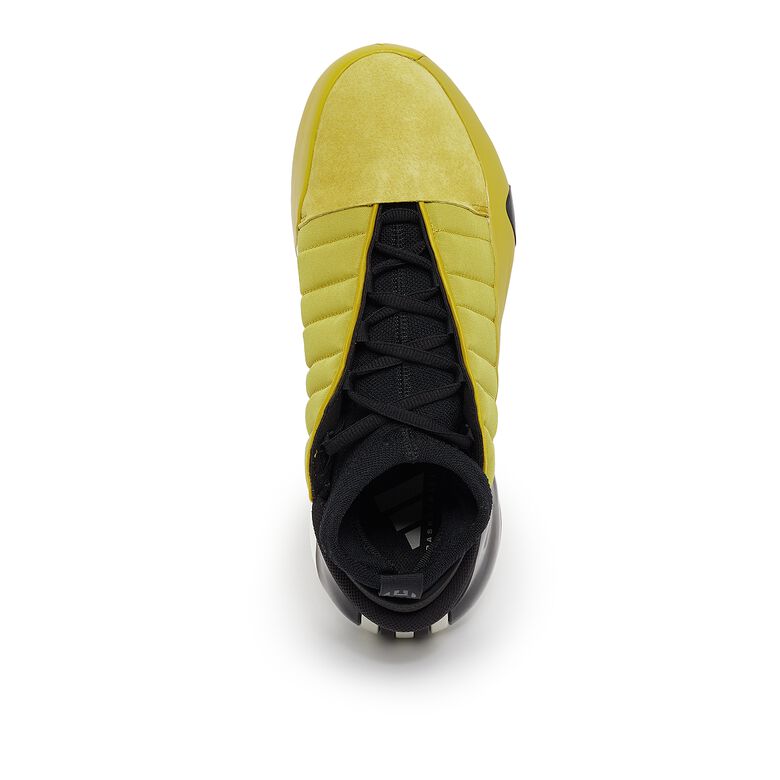 adidas Originals Harden Volume 7 