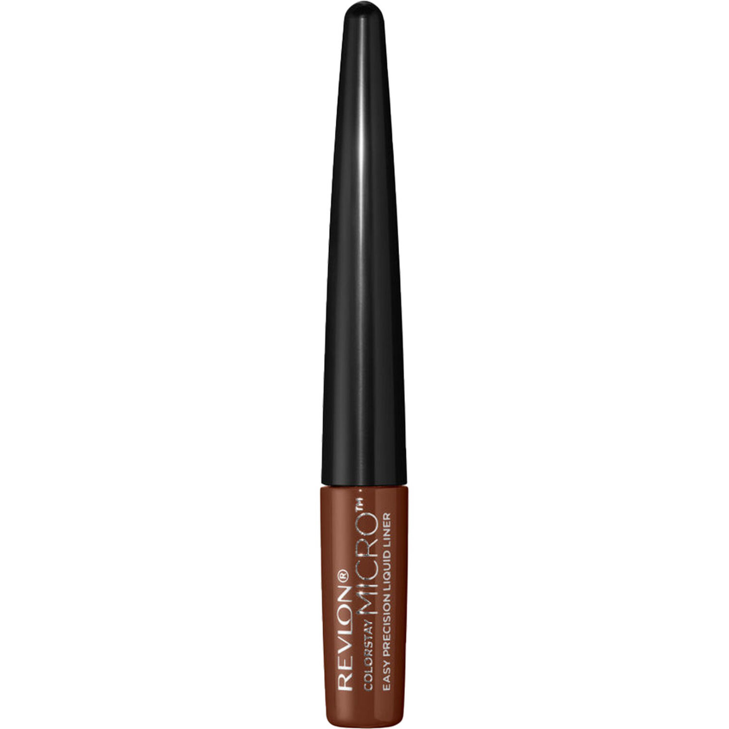 Revlon Revlon CS Micro Easy Precision Liquid Liner Eyeliner Haute Précision