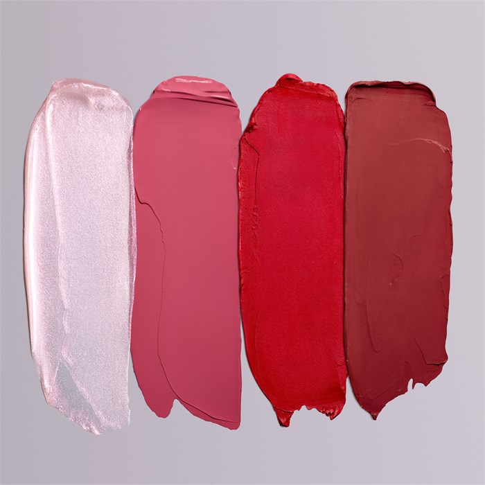 Cream Rouge Matte