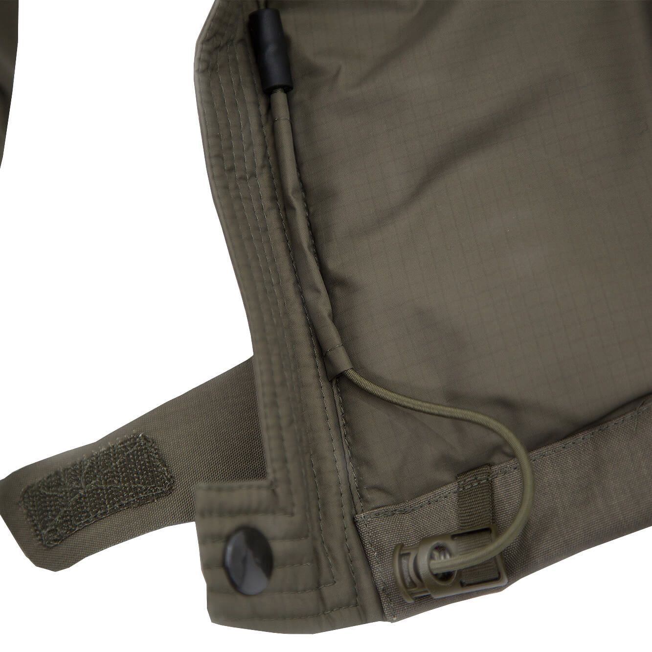 MIG 4.0 Trouser