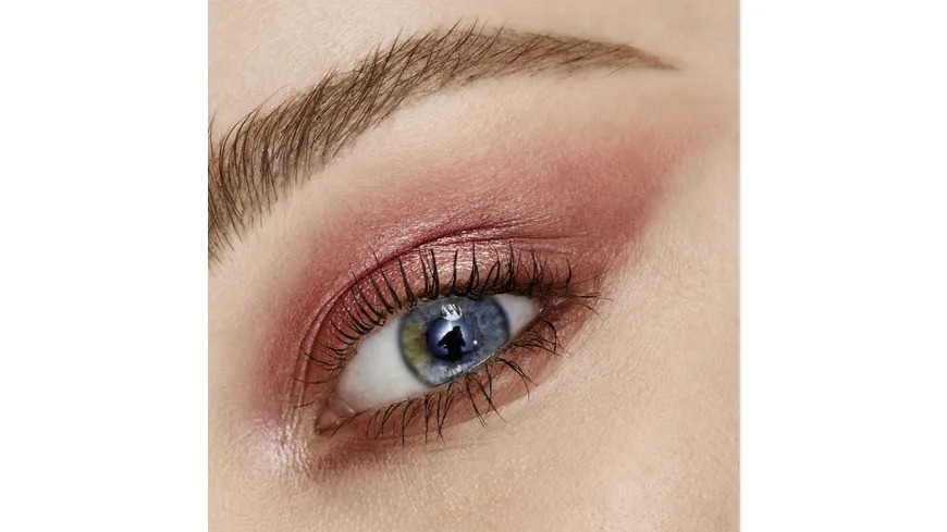 Catrice The Electric Rose Eyeshadow Palette 9 g