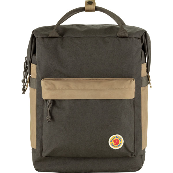 SAMLAREN HAULPACK 1C - Tagesrucksack