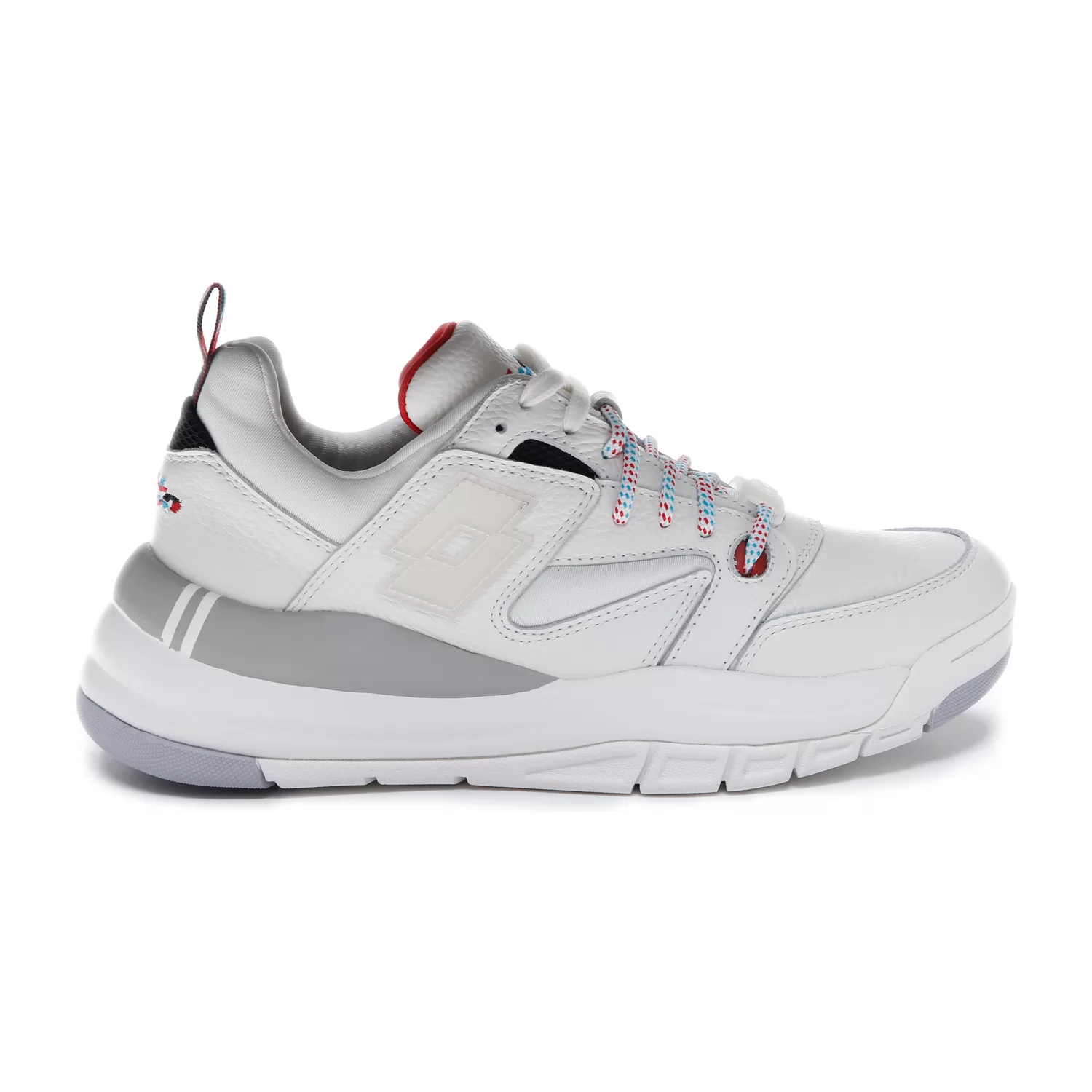 ATHLETICA SIRIUS LTH Ž