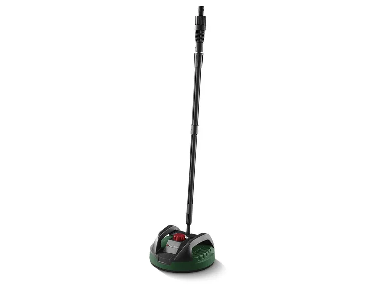 Acessórios PARKSIDE® para redes de alta pressão PFR 28 B3, Ø 28 cm