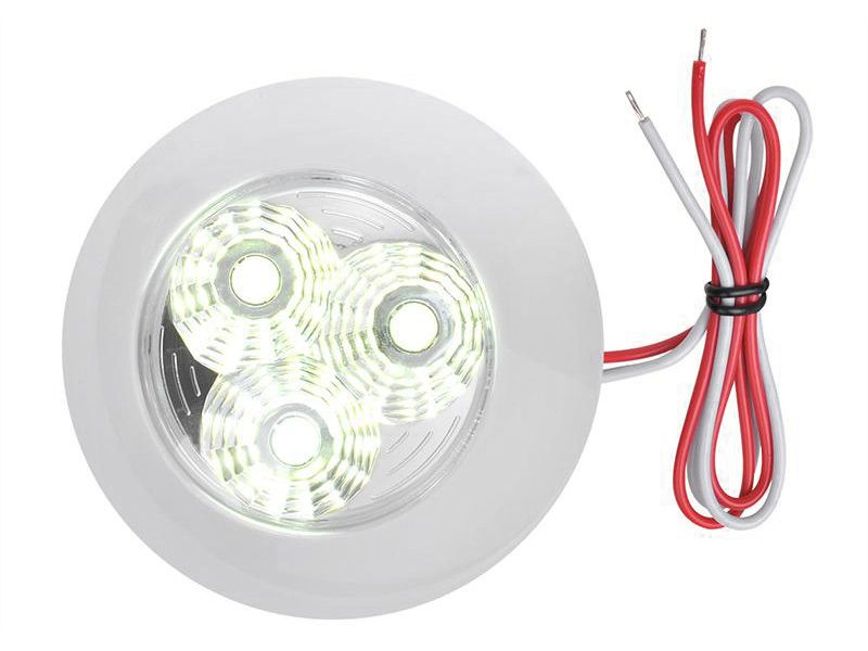 ProPlus LED Deckenlampe