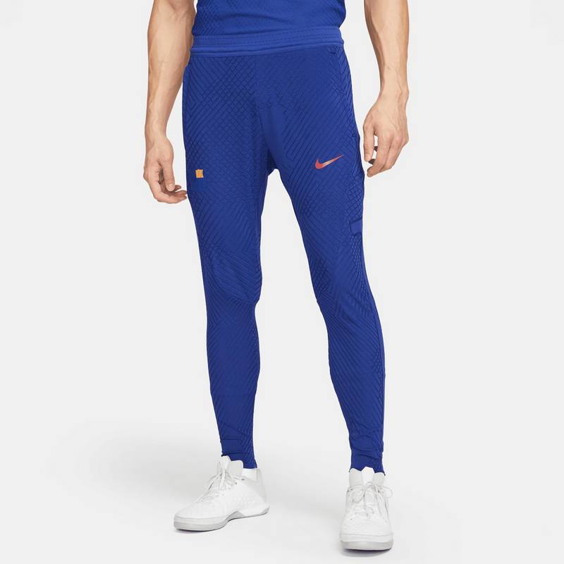 Nike FC Barcelona Strike Trainingshose Herren