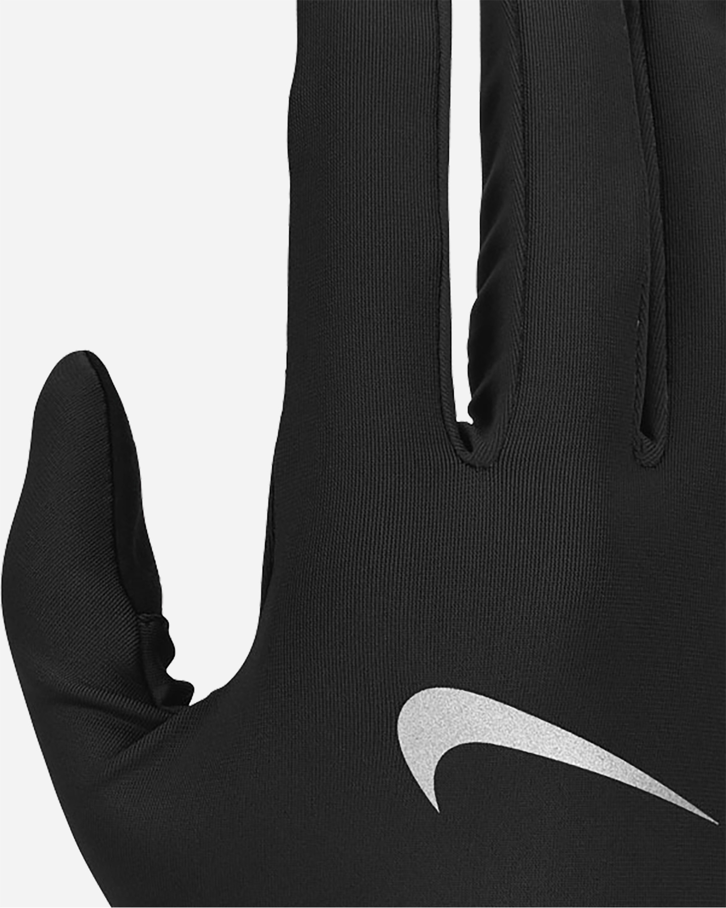 Guanti Running Nike Pacer Lightweight N.101.0533.082