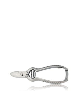 Nippes Premium 13 cm Nagelschere-1 Stk