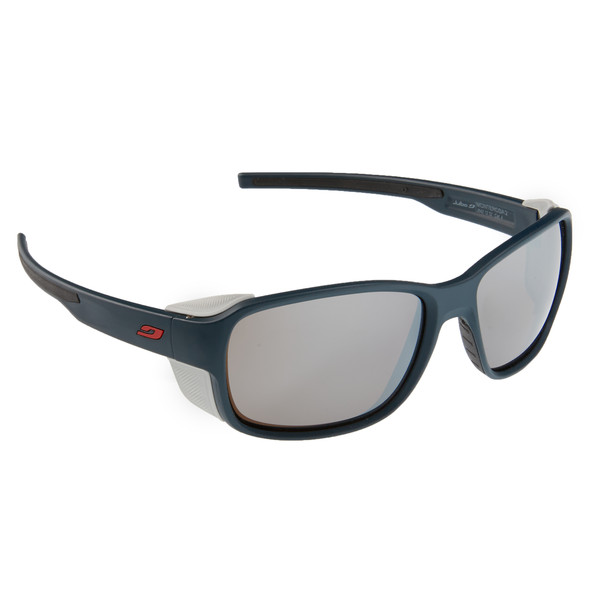 MONTEROSA 2 Unisex - Sportbrille