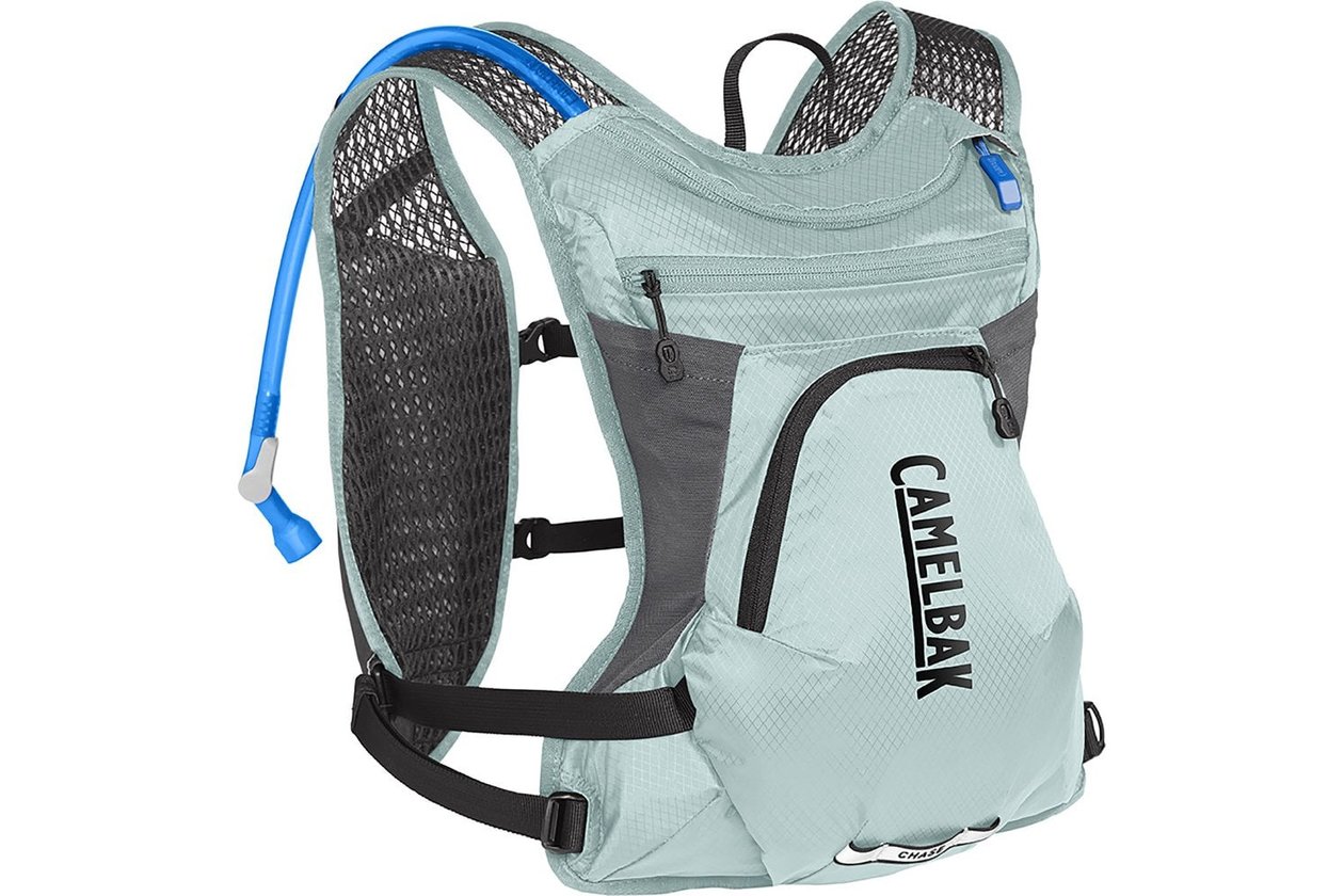 Camelbak Damen Chase Bike Trinkweste 4