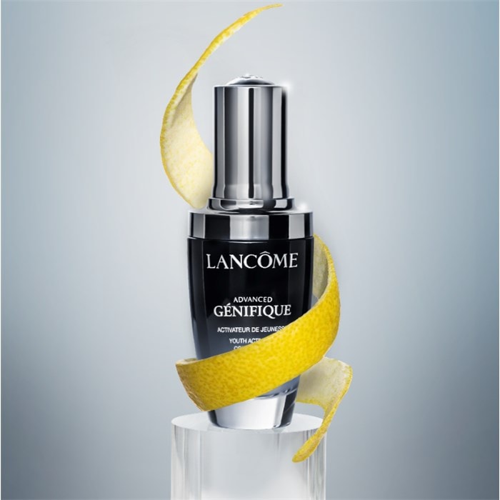 Advanced Génifique Serum