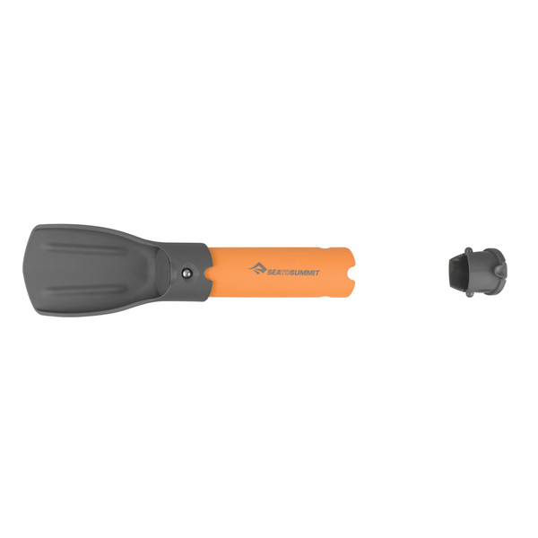 POCKET TROWEL