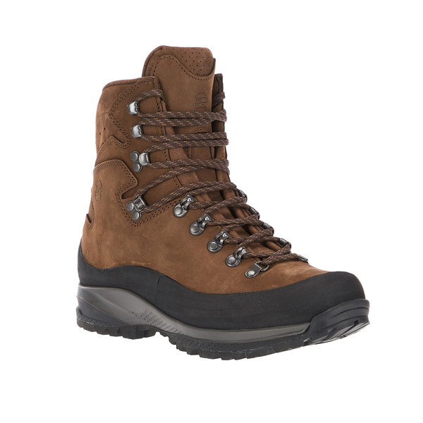 ANCASH II LL Herren - Trekkingstiefel