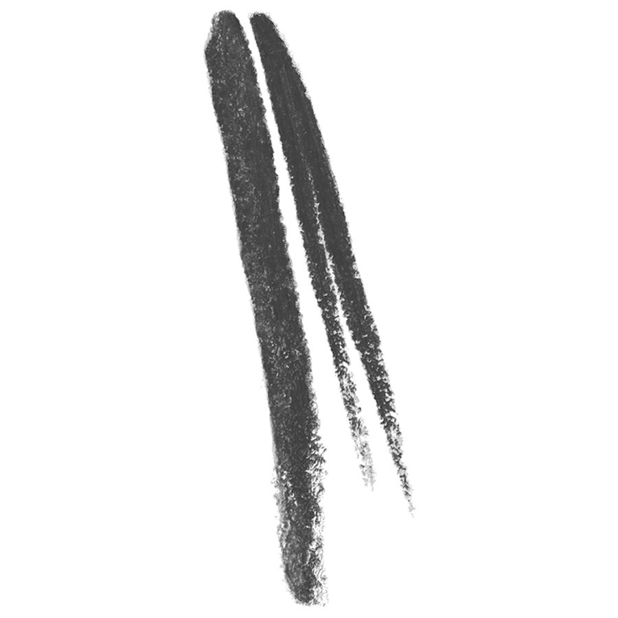 High-Pigment Longwear