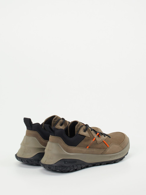 Schnürschuh-46106290014 Ecco