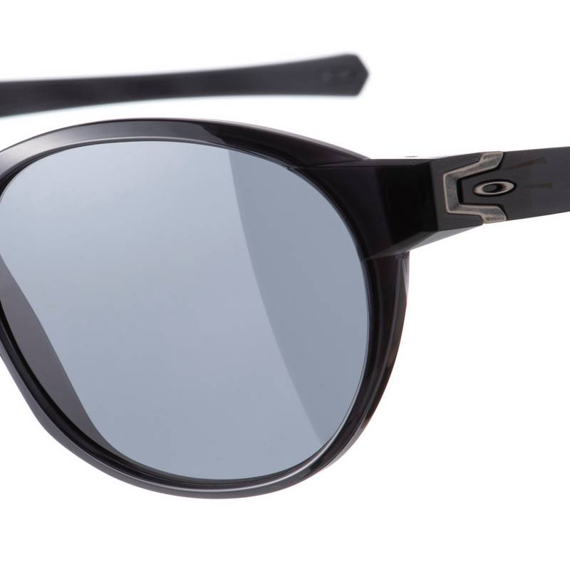 Oakley REEDMACE Sonnenbrille