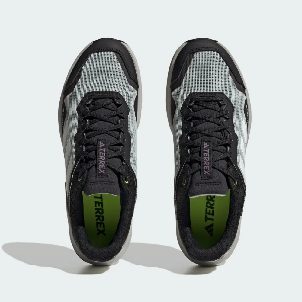 adidas Trail Rider GORE TEX IF2573 / grau
