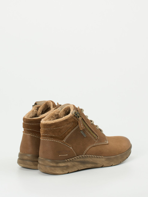 Schnürstiefelette-17012890035 Josef Seibel