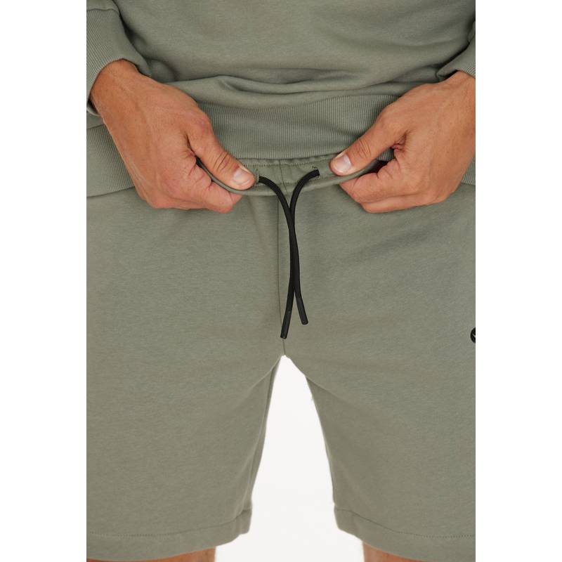 Virtus Hotown Shorts Herren