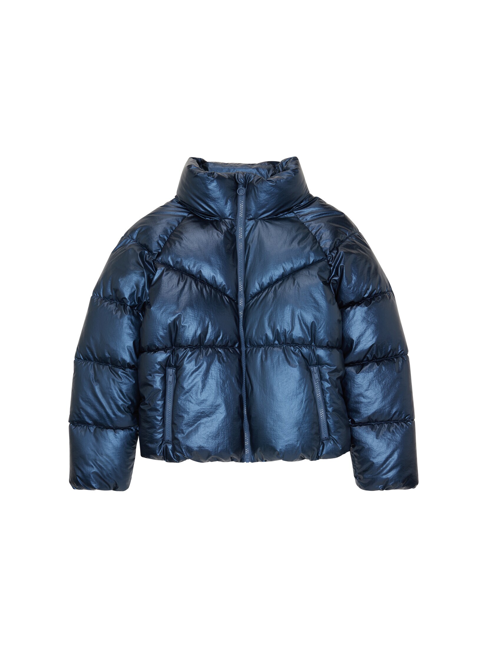 Winter Jacket
