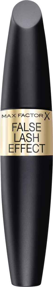 Mascara False Lash Effect 002 Black/Brown, 13,1 ml