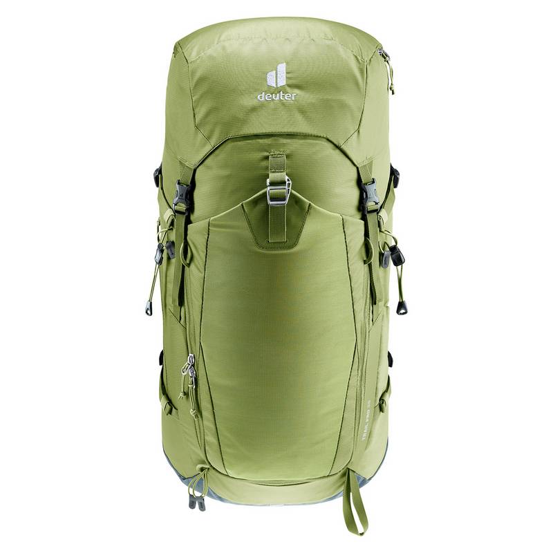 Deuter Trail Pro 36 Wanderrucksack Herren